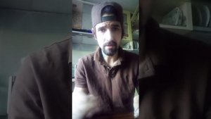 Обзор на эпоксидный клей ЭДП