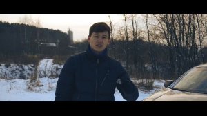Тест-драйв Honda Accord 2012