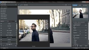 Topaz Adjust Labs - Best Professional Photoshop Plugin 2020 | Topaz Labs Tutorial