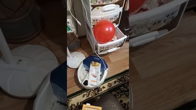 почему народ такой угрюмый, есть тысячу способов поднять настроение себе с пользой смотреть онлайн