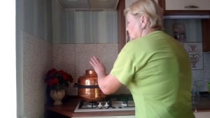 Как получить гидролат розы путем дистиляции