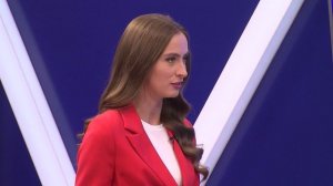 Интервью. Алексей Шемякин 16.06.2023