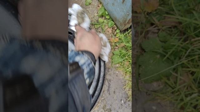 Быстрый способ восстановления дисков ?