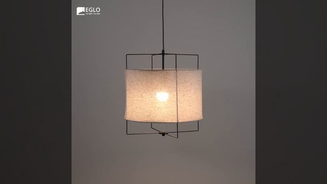 EGLO bridekirk 43292 1х1 смотреть онлайн