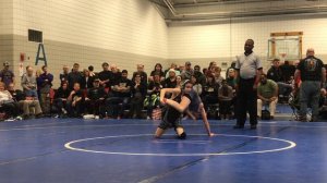 OAC 74 Morris SPG v  Evans PB