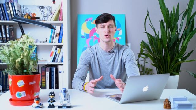 Зачем Privacy Notice (или Политика Конфиденциальности)? смотреть онлайн