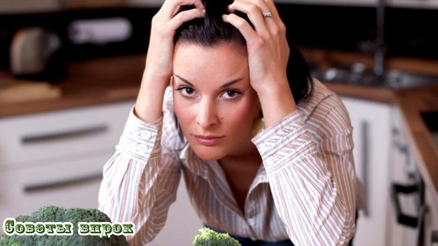 ➤Как избавиться от чувства голода и аппетита?➤