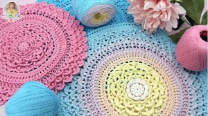 Новые салфетки__ржавые булавки