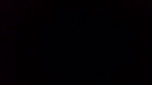 Спасибо за день спасибо за ночь - Боярский