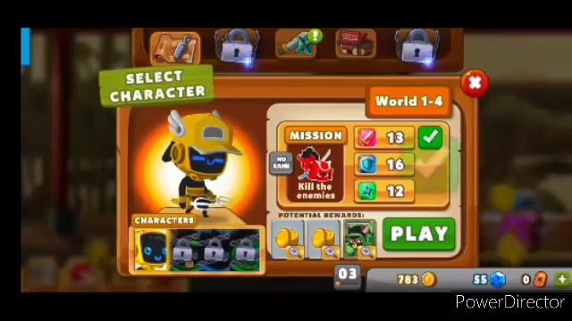 This game is the new Ninja Way ( j.k ) //Ninja Rush// смотреть онлайн