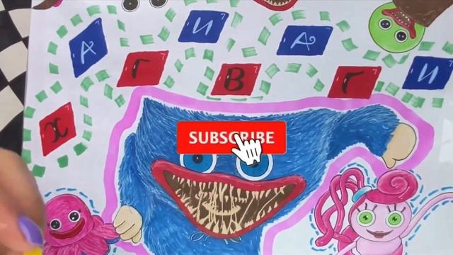 ?СБОРНИК?/ САМОДЕЛЬНЫЕ БОКСЫ/ ХЕЛЛОУ КИТТИ?, КУРОМИ??/ ХАГИ ВАГИ?/ ПРОЗРАЧНЫЙ?? смотреть онлайн