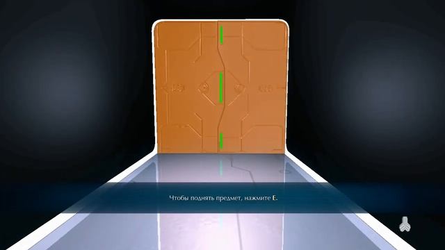 Magrunner: Dark Pulse Прохождение #1 смотреть онлайн