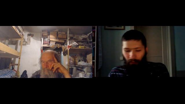 Как улучшить слышимость?  01. 01. 2020