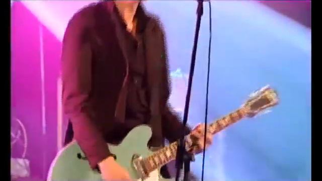 Hello Sun - live 13/12/2007 смотреть онлайн