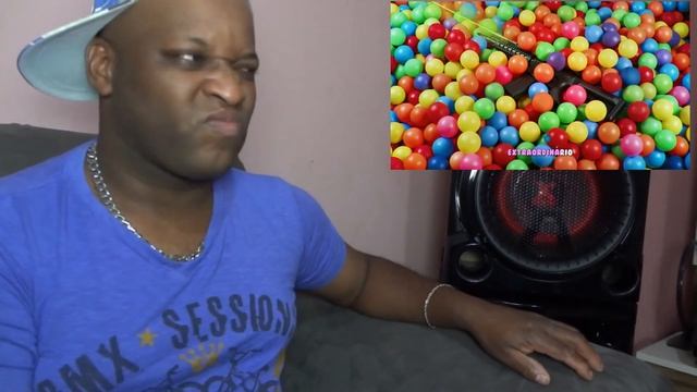 Teto - M4 - feat Matuê - (Léo Honda) REACT - REAÇÃO смотреть онлайн