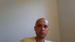 КАКОЙ БРАСЛЕТ НАДЕВАЮТ НА НОГУ ПОСЛЕ ПРОХОЖДЕНИЯ ГРАНИЦЫ В ТИХУАНА| В АМЕРИКУ БЕЗ ВИЗЫ