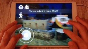 Ice Scream 1,Ice Scream 2,Ice Scream 3 TapCheat Horror Games