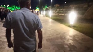 Дагестан отдых в Дербенте фонтаны #дербент #дагестан #махачкала#крепость