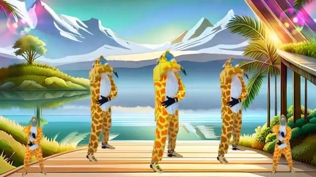 8 ноября 2023 г. смотреть онлайн