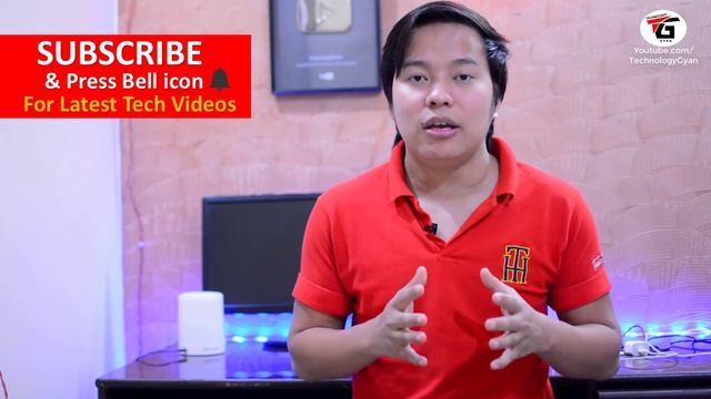 How to Create Professional Blog / Website Without Coding [Step By Step Guide] ? Blog kaise banaye