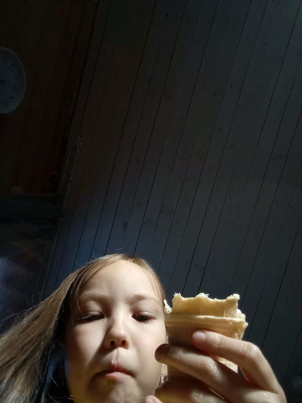 обмениваемся подарками