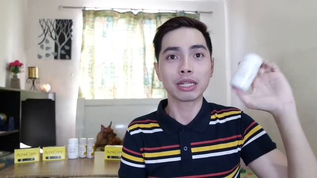 Get Rid Of Acne With AcneCare | Plus Giveaway (Philippines Only) смотреть онлайн