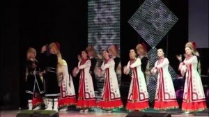 Гөлнәзирә / Гульназира