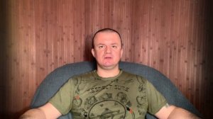 Как научиться входить в "Поток" и действовать в нём?