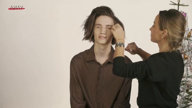 Как отмечали Новый год в 70-е смотреть онлайн