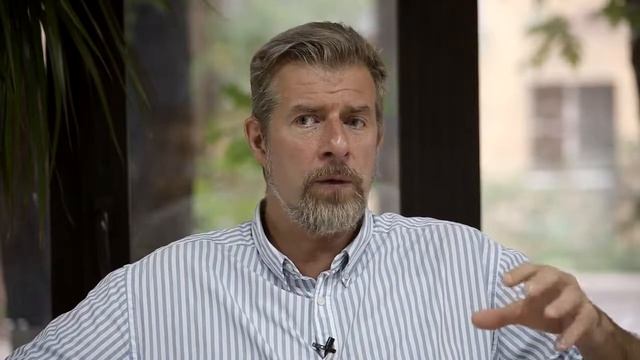 «Сизиф» (лекция) Лит-Механика Леонид Немцев смотреть онлайн