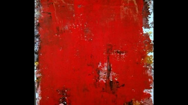 Tiziana Ricco - Contemporary Artist смотреть онлайн