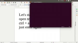 how to setup ssh key to your ubuntu machine