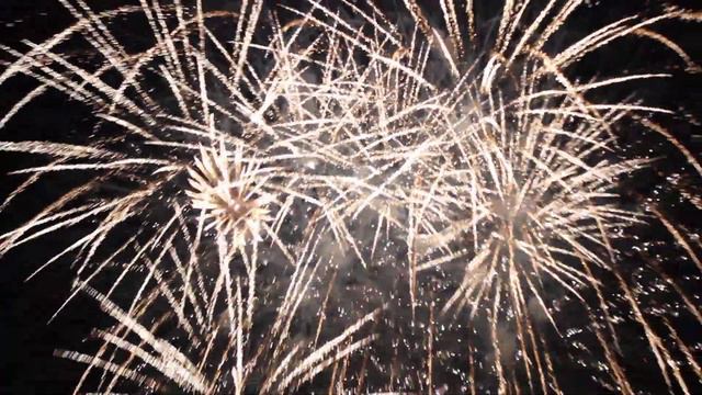 Ночь света в Гатчине (окончание) смотреть онлайн