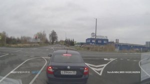 Калининград-Нивенское-Багратионовск    2