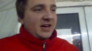 ПЫХАЛИ ГАЗ сенсация! ржачно))))).mp4