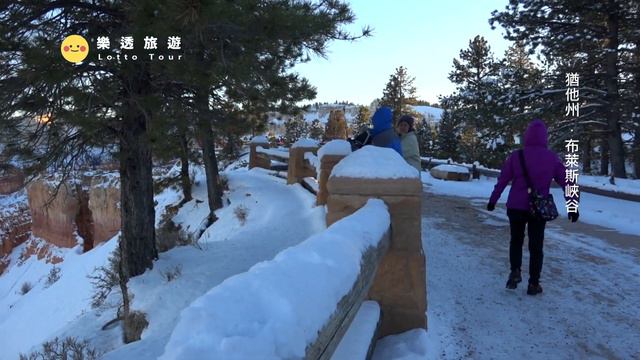 【美西 West Coast of the United States】什麼時後去美國國家公園玩最好？看自然鬼斧神工弄出神奇峽谷地貌｜馬蹄灣｜錫安國家公園｜猶他州｜亞利桑那州