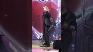 Хмельницкий 16.05.21 #ОлегВинник "Безумная любовь"