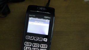 CardPointe Terminal Desk 3500 - Credit Card Terminal by CardConnect   Ingenico Desk3500 - Terminal