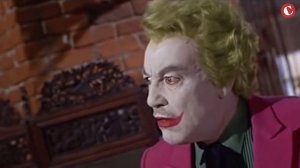 КАК МЕНЯЛСЯ ДЖОКЕР С 1940 ДО 2019 ГОДА? ПОЛНАЯ ИСТОРИЯ ПЕРСОНАЖА