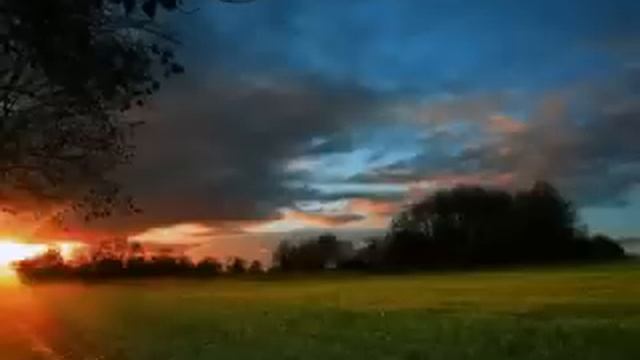 تلاوة هي من أروع ما سمعتُ لسعد الغامدي ، و لكم التعليق !! смотреть онлайн