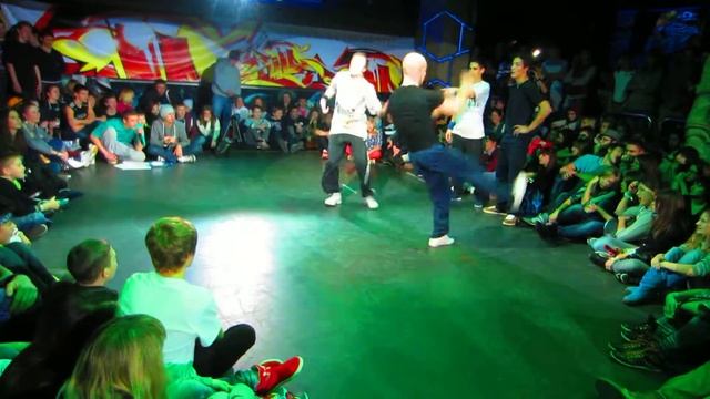 Life international vs Chief Rocka смотреть онлайн