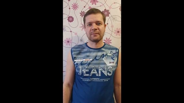 Смешные анекдоты ? - Анекдоты ,Юмор, Смех, Лучшие Анекдоты, Свежий юмор, Весёлые Анекдоты смотреть онлайн