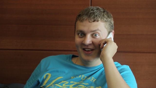 Организация свадьбы. Молодожёны