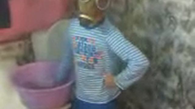 Вот как правильно мыть унитаз! смотреть онлайн