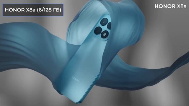 ТОП—7. ?Лучшие смартфоны до $200. Рейтинг на Сентябрь 2023 года! смотреть онлайн