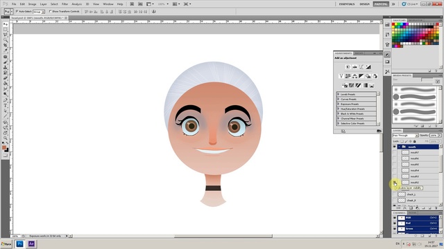 Приложение говорить персонажами. Сделать свою аватарку. Как создать говорящего персонажа. Генератор скриптов. Приложения создавать своих персонажей.
