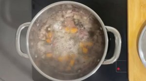 Паштет из куриной печени без жарки .Нежный и очень вкусный