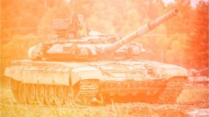 ранним солнечным утречком