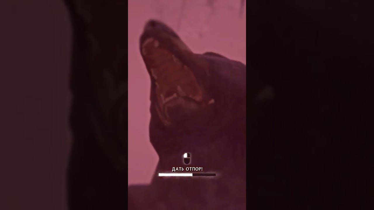 #rick #riblam #thelongdark