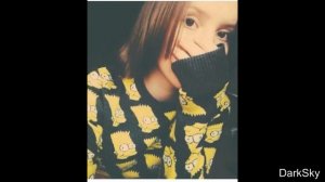 РазбитыеМечты (памяти Рины Паленковой)